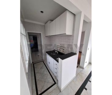 CASA TÉRREA PARA LOCAÇÃO – CONDOMÍNIO ARUJÁ 5 - ARUJÁ - SP - Photo 4