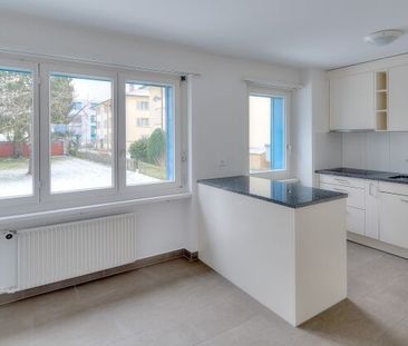 RENT WITHOUT DEPOSIT – Search-Find-Live - Foto 5