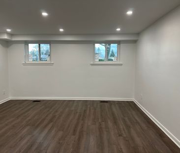 For Lease - 606 Lansdowne Drive, Oshawa, Ontario - Photo 6