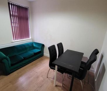 4 bedroom house to rent - Photo 4