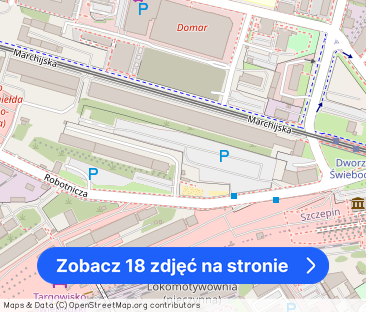 Mieszkanie 2pok/bezpośre/miejsce postojowe w cenie - Zdjęcie 1