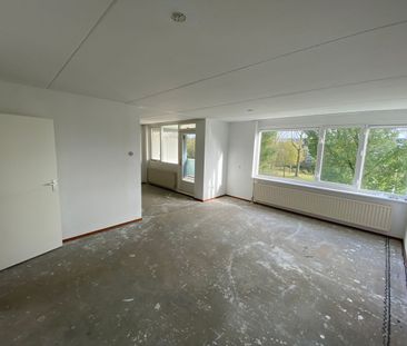 Appartement te huur: Cornelis Pronklaan 166 1816 NR Alkmaar - foto 1
