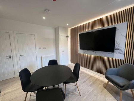 Eccles, M30 - Photo 2