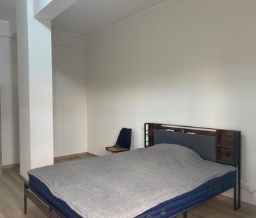 Bilocale in Via Salvatore Pincherle, Roma - Photo 6