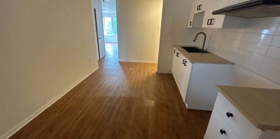 Immeuble - 64-70 Rue Saint-Georges 4 ½ à Louer - Windsor - Photo 3