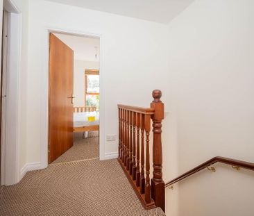 26 Laganvale Manor, Belfast, BT9 5BE - Photo 6
