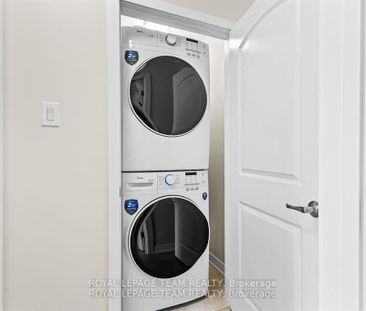 For Lease - 712 Parnian Private, Barrhaven, Ontario - Photo 6