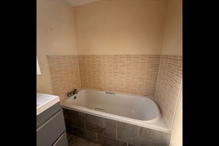 5 Bed Detached House, Stackyard Close, LE3 - Photo 5