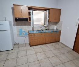 Διαμέρισμα για ενοικίαση - Γάζι, - Photo 6