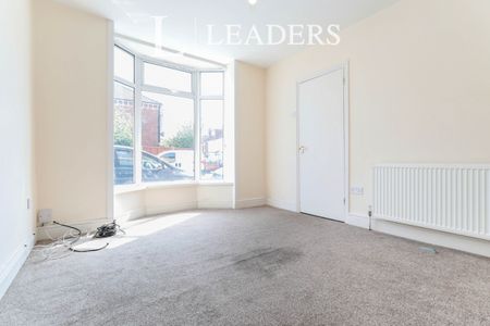 2 bedroom house to rent Coronado Road, Gosport, PO12 - Photo 3