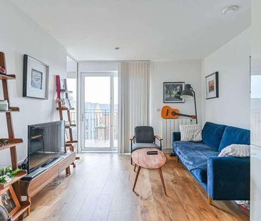 Dowding Drive, Blackheath, SE9 - Photo 3