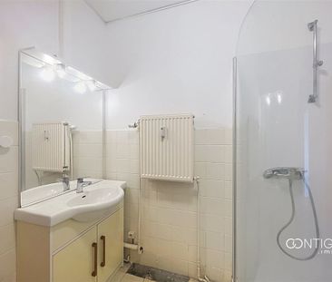 Appartement 1ch. quartier Bois de la Cambre/ULB - Foto 3