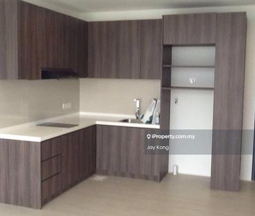 The Square @ One City, Subang Jaya - Photo 3