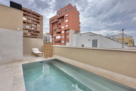 Palma, Palma De Mallorca - Photo 4