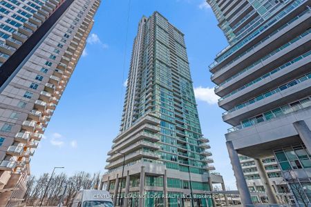 For Lease - 50 Town Centre Court Unit# 707, Toronto, Ontario - Photo 4