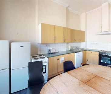 Student Properties to Let - Photo 3