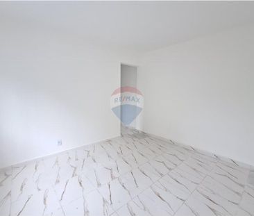Casa Térrea com 1 Dormitório para alugar, 60m² por R$ 2.200,00/mês ... - Photo 6