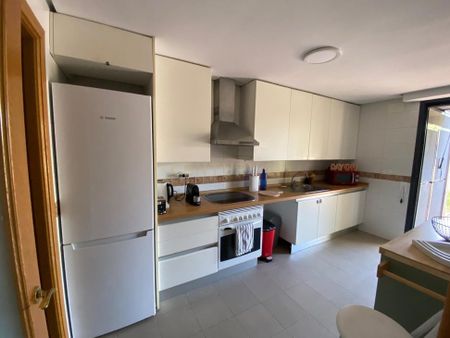 Rozas de Madrid (Las), Community of Madrid - Photo 3