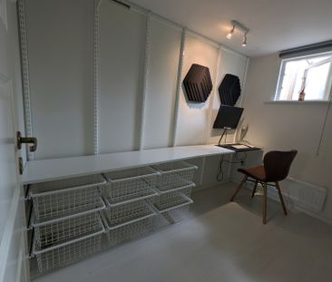 Själlandsgatan, Kista - Photo 5