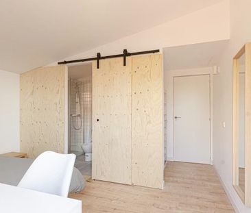 Carrer de les Balears, Barcelona, Catalonia 08023 - Photo 1