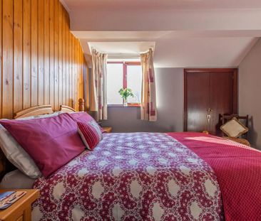 1 bedroom maisonette to rent - Photo 6