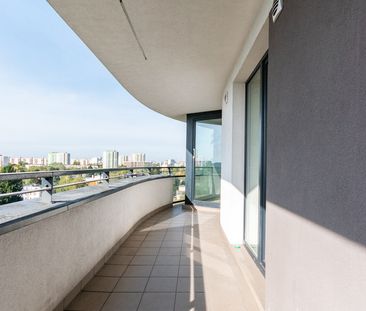 Warszawa, Mokotów, Ksawerów, Bukowińska - Фото 1