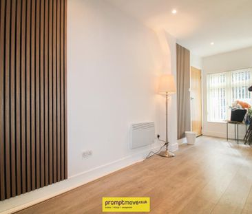 2 bedroom flat to rent - Photo 6