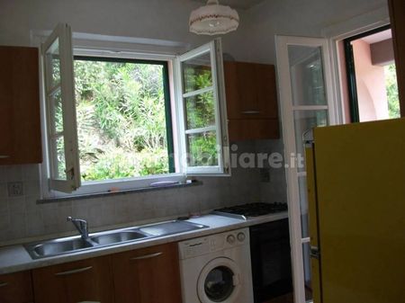 Bilocale via dei Marmi 23, Colle Di Procchio, Marciana - Photo 5