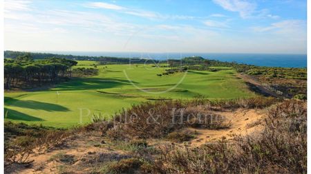 Apartamento T1 em Lisboa - Photo 5