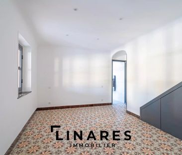 maison 4 pièces 120m2 MARSEILLE 11EME 2 950 euros - Photo 4