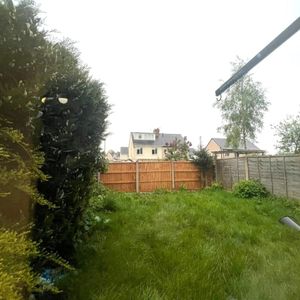 Pickwick Court, TF11, Shifnal - Photo 3