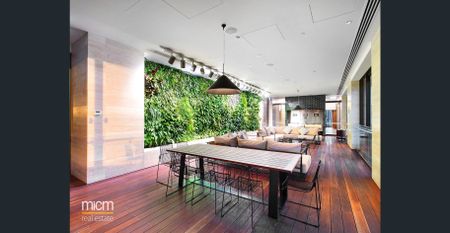 Inspection for Registered Clients Only - Photo 2