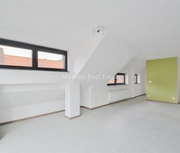 Duplex te huur - Foto 1