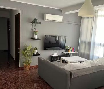 Pasaje Pezuela, Málaga, Andalusia 29010 - Photo 5