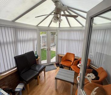 3 bedroom house to rent - Photo 4