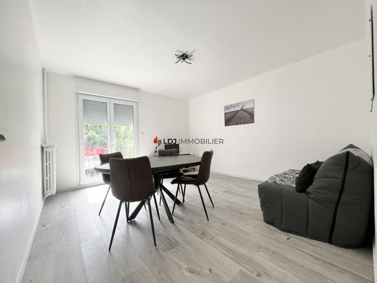 Location Appartement 2 pièces 49m² AMELIE LES BAINS PALALDA 66110 - Photo 1