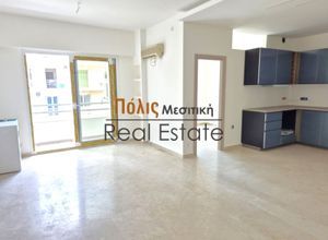 Διαμέρισμα για ενοικίαση - Πάτρα, - Φωτογραφία 2