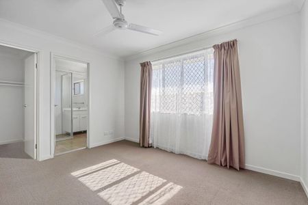 59/50 Perkins St, Calamvale QLD 4116 - House For Rent | Domain - Photo 4