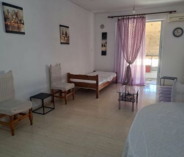 Διαμέρισμα για ενοικίαση - Σπάρτη, - Photo 2