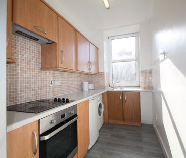 Dundee, Dundee - Photo 4