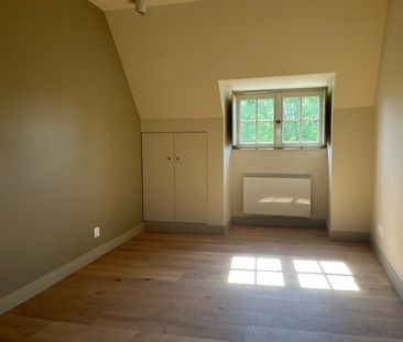POITIERS SUD, T3 ENTIEREMENT RENOVE DE 57m² - Photo 2