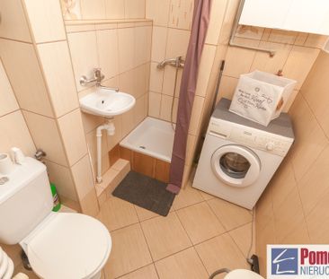 Centrum, ul. Bolesława Krzywoustego - Photo 2