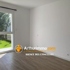 Location Maison 3 pièces 85 m2 à Martigné-Ferchaud - Photo 2