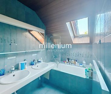 Grande maison meublé avec piscine à Versoix - Photo 4