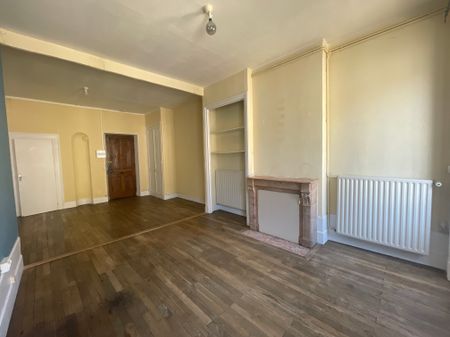 Location Appartement 2 pièces 67m² RIVES 38140 - Photo 3