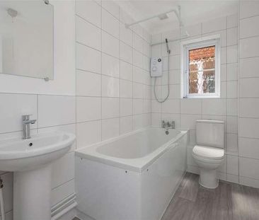 Grimshill Road, Whitstable, Kent, CT5 - Photo 6