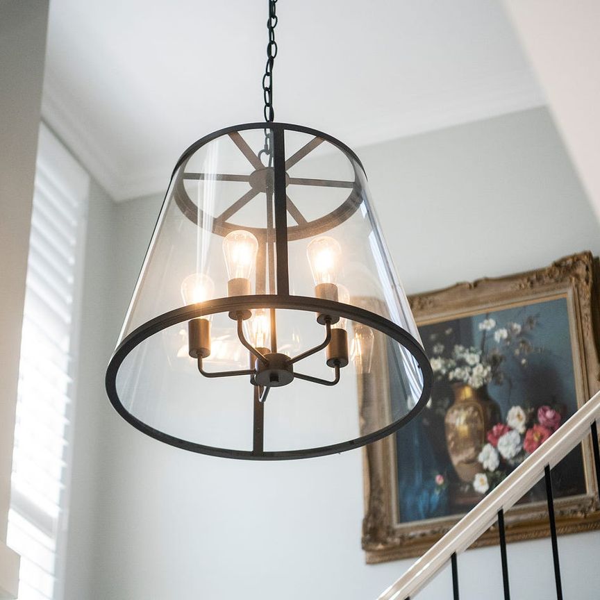 Elegant and Easy-Care Living in a Desirable Bowral Pocket - Photo 1