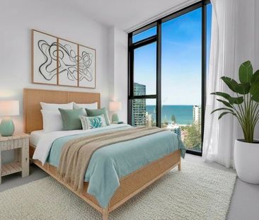 Broadbeach - Photo 2