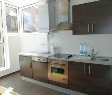 VENTE APPARTEMENT - SAINT-OMER (62500) - Photo 2