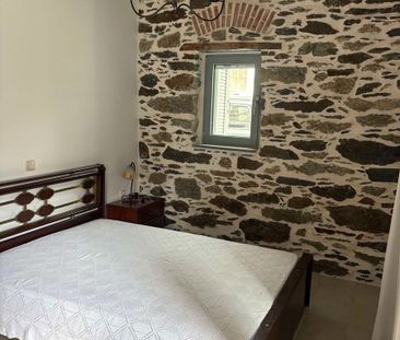 Μονοκατοικία για ενοικίαση Κέντρο (Κάρυστος) - Photo 3